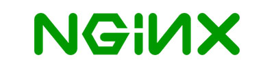 Nginx