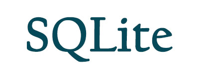 SQLite