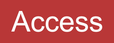 Access